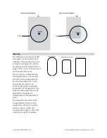 Preview for 187 page of LMI Technologies Gocator 2300 Series User Manual