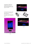 Preview for 188 page of LMI Technologies Gocator 2300 Series User Manual