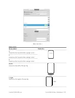 Preview for 190 page of LMI Technologies Gocator 2300 Series User Manual