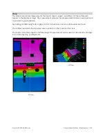 Preview for 194 page of LMI Technologies Gocator 2300 Series User Manual