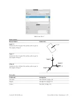 Preview for 195 page of LMI Technologies Gocator 2300 Series User Manual