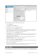 Preview for 213 page of LMI Technologies Gocator 2300 Series User Manual