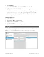 Preview for 216 page of LMI Technologies Gocator 2300 Series User Manual