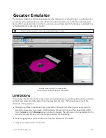 Preview for 223 page of LMI Technologies Gocator 2300 Series User Manual