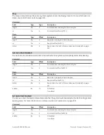 Preview for 312 page of LMI Technologies Gocator 2300 Series User Manual