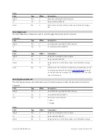 Preview for 313 page of LMI Technologies Gocator 2300 Series User Manual