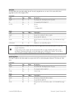 Preview for 320 page of LMI Technologies Gocator 2300 Series User Manual