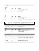 Preview for 321 page of LMI Technologies Gocator 2300 Series User Manual