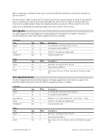 Preview for 328 page of LMI Technologies Gocator 2300 Series User Manual