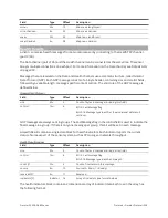 Preview for 338 page of LMI Technologies Gocator 2300 Series User Manual