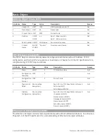 Preview for 349 page of LMI Technologies Gocator 2300 Series User Manual