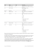 Preview for 353 page of LMI Technologies Gocator 2300 Series User Manual