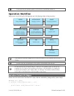 Preview for 369 page of LMI Technologies Gocator 2300 Series User Manual