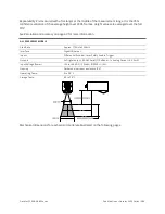 Preview for 386 page of LMI Technologies Gocator 2300 Series User Manual