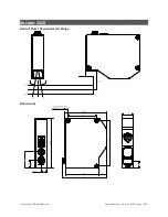 Preview for 387 page of LMI Technologies Gocator 2300 Series User Manual