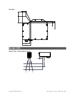 Preview for 388 page of LMI Technologies Gocator 2300 Series User Manual