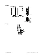 Preview for 389 page of LMI Technologies Gocator 2300 Series User Manual