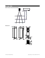 Preview for 390 page of LMI Technologies Gocator 2300 Series User Manual