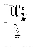 Preview for 392 page of LMI Technologies Gocator 2300 Series User Manual