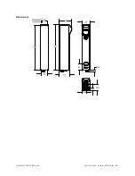 Preview for 401 page of LMI Technologies Gocator 2300 Series User Manual