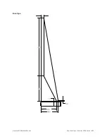 Preview for 402 page of LMI Technologies Gocator 2300 Series User Manual