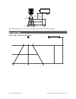 Preview for 404 page of LMI Technologies Gocator 2300 Series User Manual