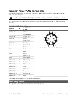 Preview for 407 page of LMI Technologies Gocator 2300 Series User Manual