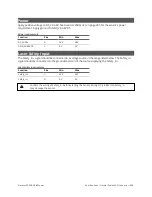 Preview for 408 page of LMI Technologies Gocator 2300 Series User Manual