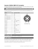 Preview for 409 page of LMI Technologies Gocator 2300 Series User Manual