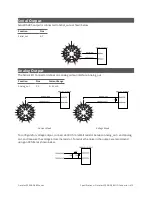 Preview for 412 page of LMI Technologies Gocator 2300 Series User Manual