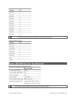 Preview for 416 page of LMI Technologies Gocator 2300 Series User Manual