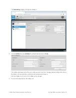 Preview for 18 page of LMI Technologies GoMax Smart Vision Accelerator User Manual