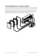 Предварительный просмотр 22 страницы LMI Technologies GoMax Smart Vision Accelerator User Manual