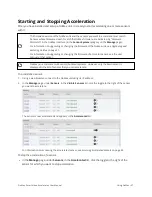 Preview for 27 page of LMI Technologies GoMax Smart Vision Accelerator User Manual