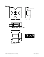 Предварительный просмотр 41 страницы LMI Technologies GoMax Smart Vision Accelerator User Manual