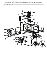 Preview for 27 page of LMI Technologies Liquitron DP5000-01A Instruction Manual