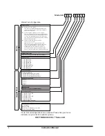 Предварительный просмотр 2 страницы LMI Technologies ROYTRONIC EXCEL AD2 Instruction Manual