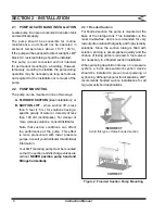 Предварительный просмотр 10 страницы LMI Technologies ROYTRONIC EXCEL AD2 Instruction Manual