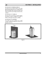 Предварительный просмотр 11 страницы LMI Technologies ROYTRONIC EXCEL AD2 Instruction Manual