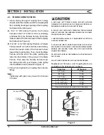 Предварительный просмотр 12 страницы LMI Technologies ROYTRONIC EXCEL AD2 Instruction Manual