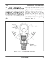 Предварительный просмотр 17 страницы LMI Technologies ROYTRONIC EXCEL AD2 Instruction Manual