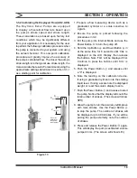 Предварительный просмотр 23 страницы LMI Technologies ROYTRONIC EXCEL AD2 Instruction Manual