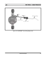 Предварительный просмотр 33 страницы LMI Technologies ROYTRONIC EXCEL AD2 Instruction Manual