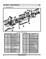 Предварительный просмотр 34 страницы LMI Technologies ROYTRONIC EXCEL AD2 Instruction Manual