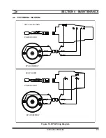 Предварительный просмотр 35 страницы LMI Technologies ROYTRONIC EXCEL AD2 Instruction Manual