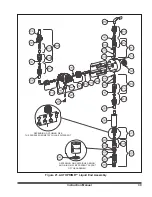 Предварительный просмотр 37 страницы LMI Technologies ROYTRONIC EXCEL AD2 Instruction Manual