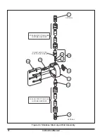 Предварительный просмотр 38 страницы LMI Technologies ROYTRONIC EXCEL AD2 Instruction Manual