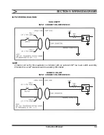 Предварительный просмотр 41 страницы LMI Technologies ROYTRONIC EXCEL AD2 Instruction Manual