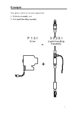 Preview for 5 page of LMI AA14 Instruction Manual