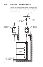 Preview for 12 page of LMI AA14 Instruction Manual